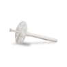 ADETHERM TASSELLO 160