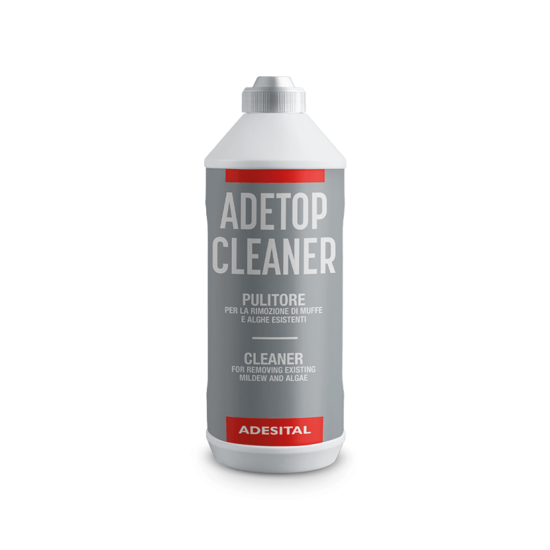 ADETOP CLEANER