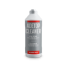 ADETOP CLEANER