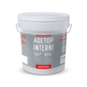 ADETOP INTERNI