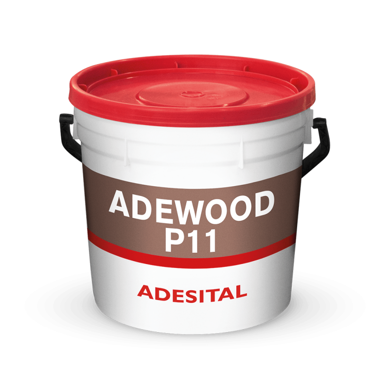 ADEWOOD P11