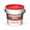 ADEWOOD P11
