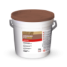 ADEWOOD P31 PLUS