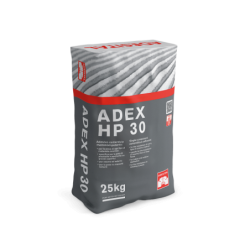ADEX HP30