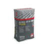ADEX HP30 PLUS