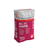 AL 70 RAPID