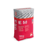 E 50