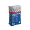 EXTRA 30