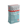 EXTRA 30 MAXI