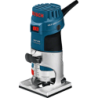 GKF 600