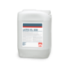 LATEX EL 300