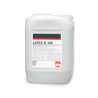 LATEX G 100