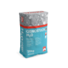 OSMOSTUCK H2O