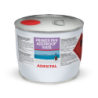 PRIMER PER ADEPROOF VISTA