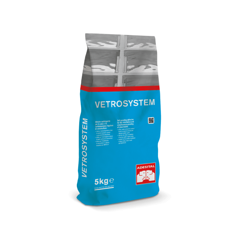 VETROSYSTEM