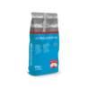 VETROSYSTEM