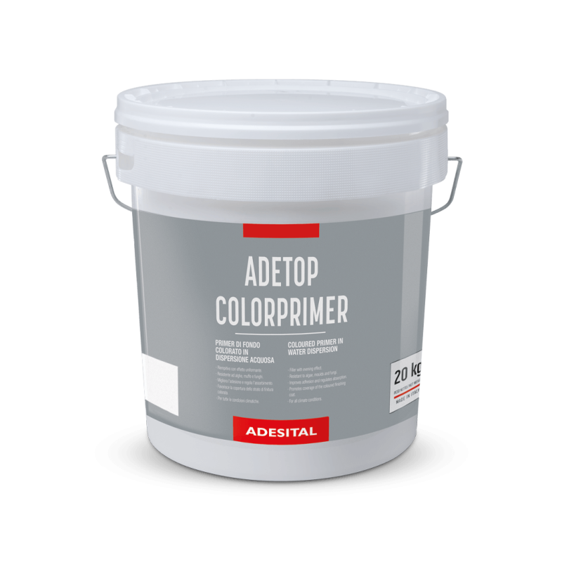ADETOP COLORPRIMER