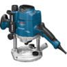 GOF 1250 CE