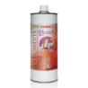 BARRIER 2  LT.1