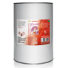 BARRIER 2 LT.5