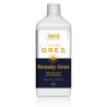 BEAUTY GRES LT1