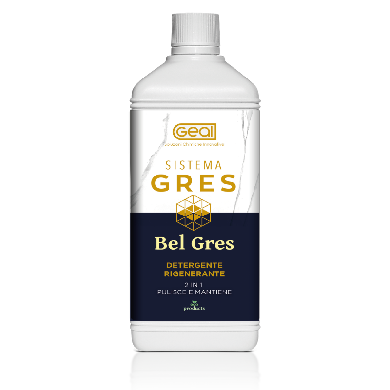 BELGRES LT.1