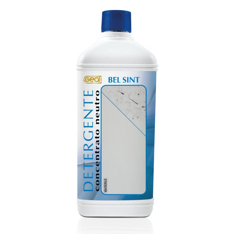 BELSINT LT1