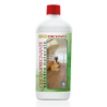 IDROLINFO LT1