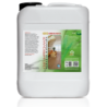 IDROLINFO LT5