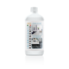 IGIEN 20 DET LT1