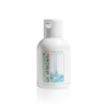 IGIEN 20 GEL 70 ML
