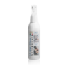 IGIEN 20 HI-TECH 150 ML