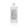 IGIEN 20 TOP LT1