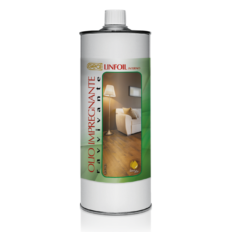 LINFOIL INTERNO LT 1