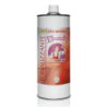 LITOARDESIA LT1