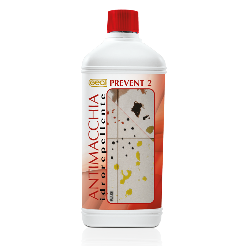 PREVENT 2 LT1