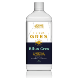 RILUX GRES LT1