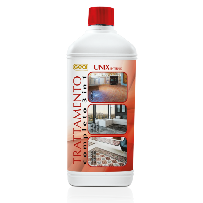 UNIX INTERNO LT1