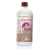 WOPLUS NO-LUX LT.1