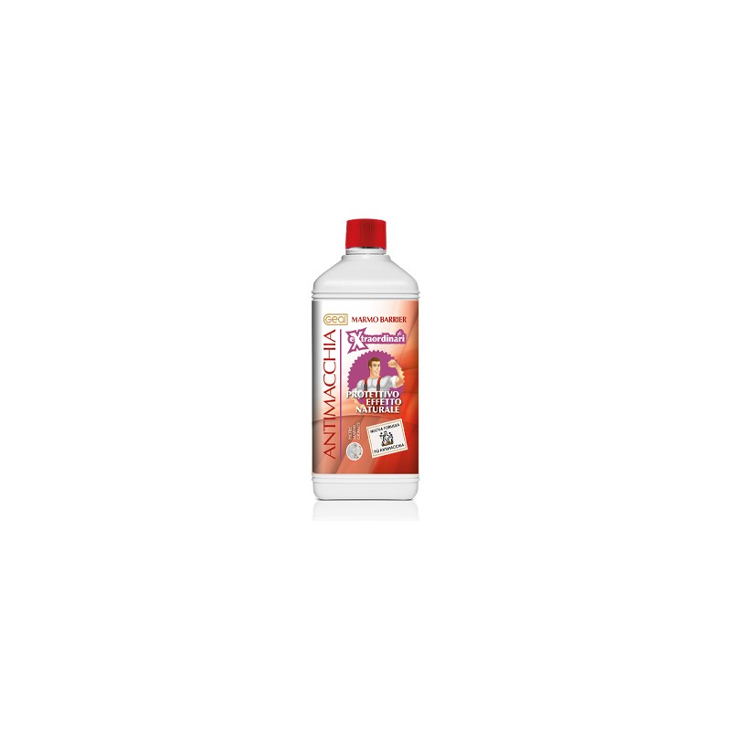 MARMO BARRIER LT0,5