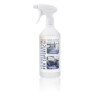 IGIEN 20 FAST LT0,75