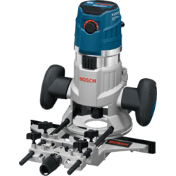 GMF 1600 CE