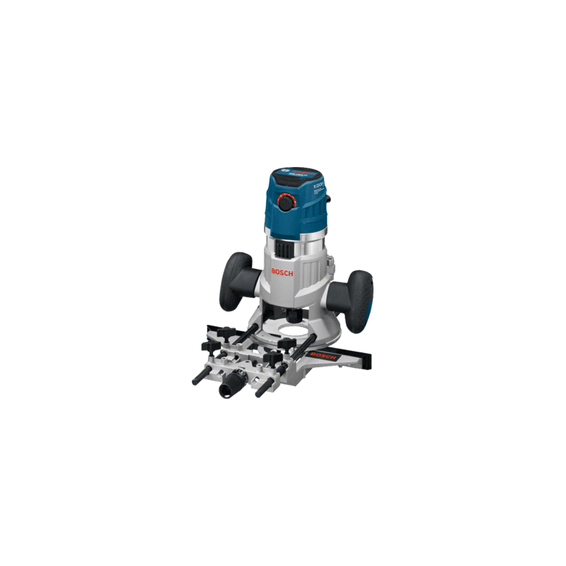 GMF 1600 CE