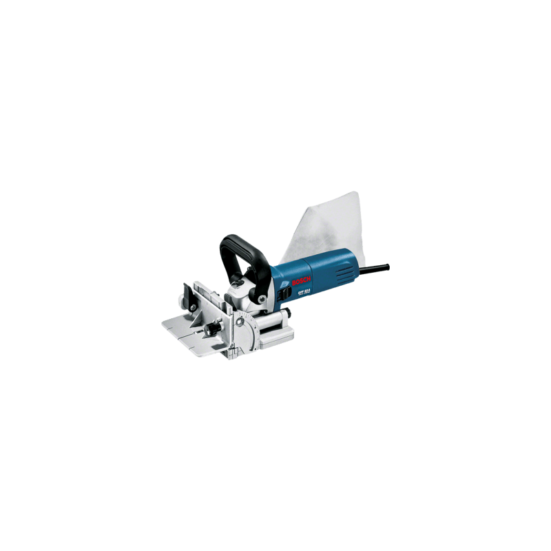 GFF 22 A