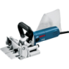 GFF 22 A
