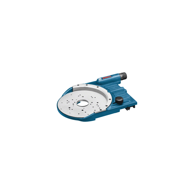 FSN OFA 32 KIT 800