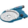 FSN OFA 32 KIT 800