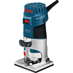 GKF 1600
