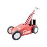 VMD 64M CARRELLO TRACCIALINEE
