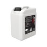VMD 95L DISARMANTE INTERO 20 LITRI - 1 PEZZO